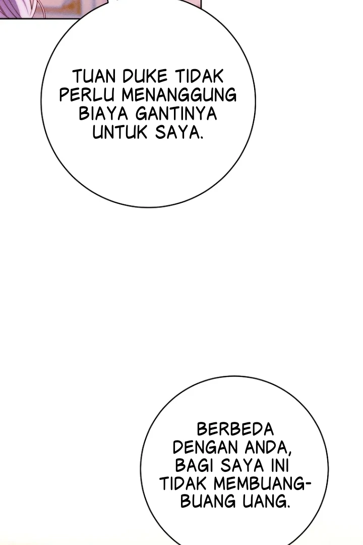 This Marriage Will Surely Succeed Chapter 16 Gambar 67