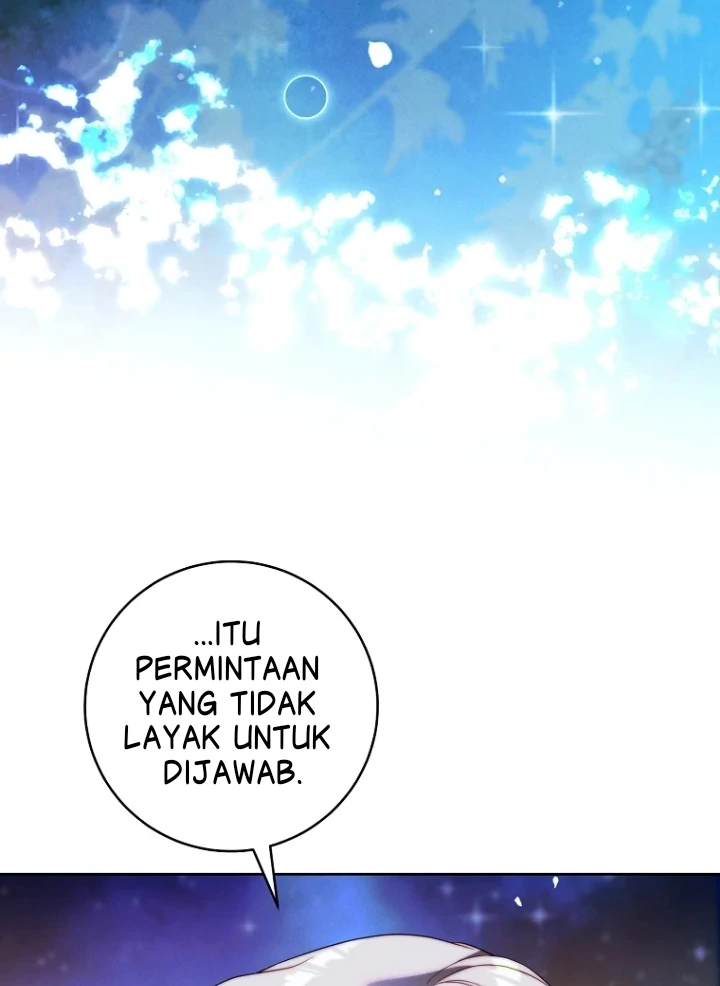 This Marriage Will Surely Succeed Chapter 19 Gambar 58