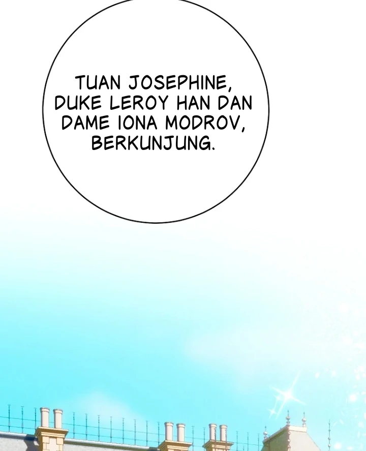 This Marriage Will Surely Succeed Chapter 22 Gambar 56