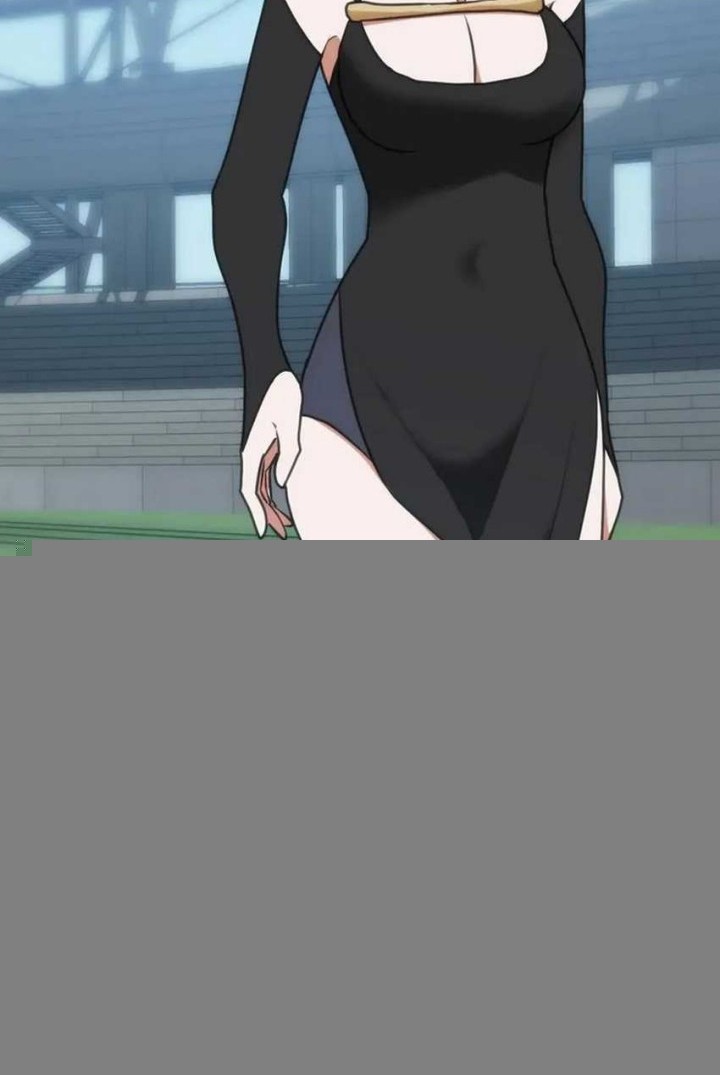 This Saint Has A Showdown Chapter 150 halaman 15