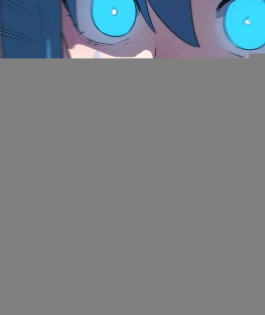 This Saint Has A Showdown Chapter 56 halaman 18
