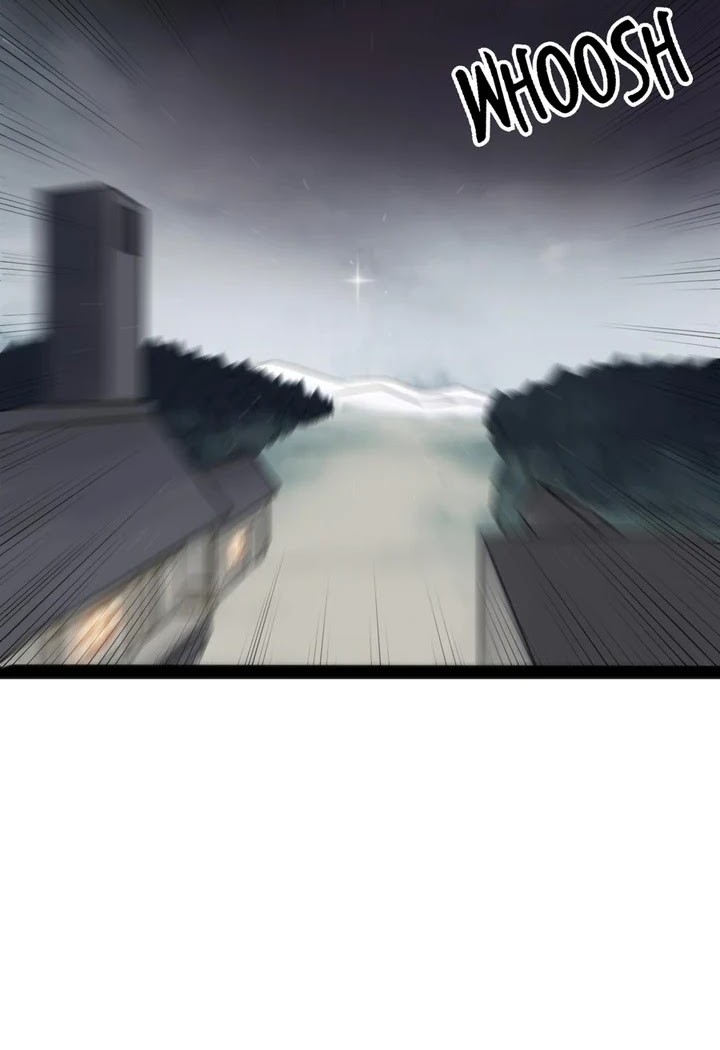 This Saint Has A Showdown Chapter 71 halaman 13