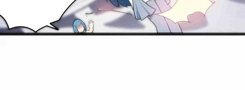 This Saint Has A Showdown Chapter 90 halaman 17