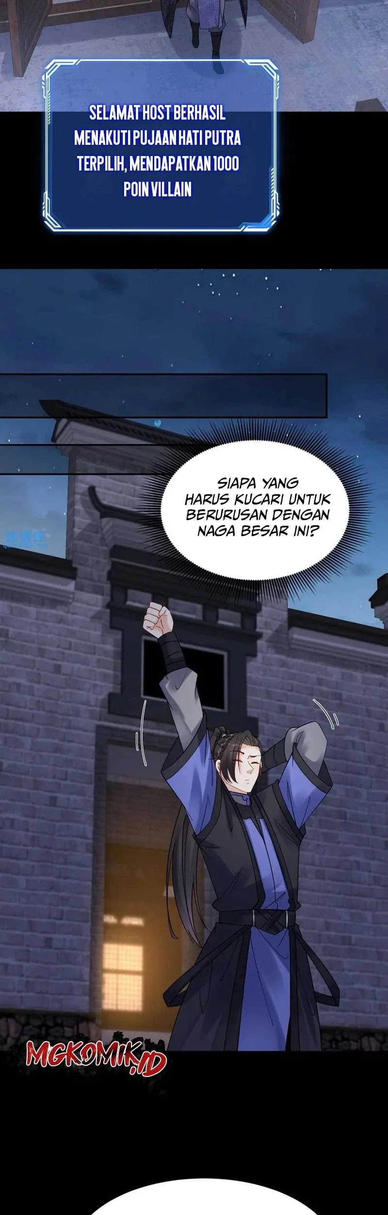 Halaman 11
