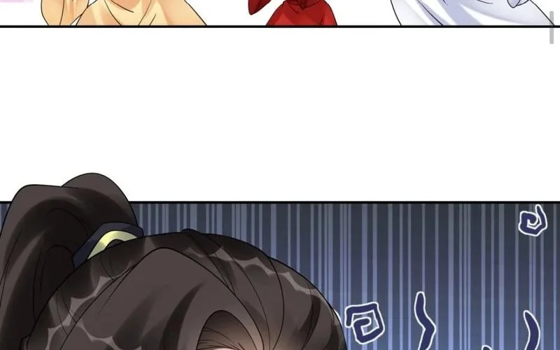 This Villain Has Some Conscience, but Not Much! Chapter 167 Gambar 14