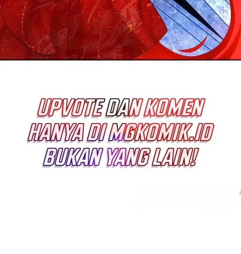 This Villain Has Some Conscience, but Not Much! Chapter 172 Gambar 16
