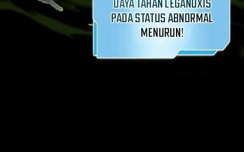 This Villain Has Some Conscience, but Not Much! Chapter 204 Gambar 41