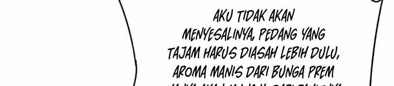 This Villain Has Some Conscience, but Not Much! Chapter 23 Gambar 16