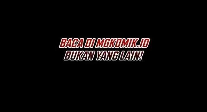 This Villain Has Some Conscience, but Not Much! Chapter 240 Gambar 14