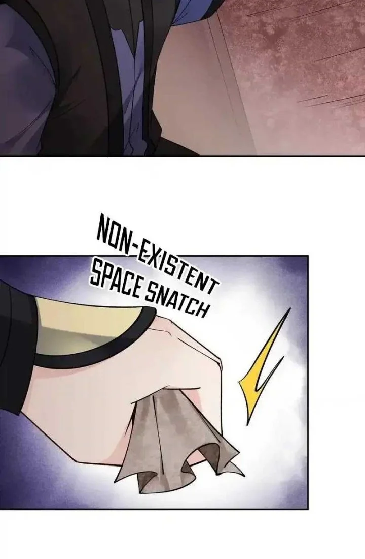 This Villain Has Some Conscience, but Not Much! Chapter 241 Gambar 13