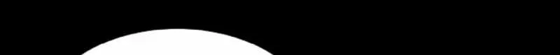 This Villain Has Some Conscience, but Not Much! Chapter 30 Gambar 16