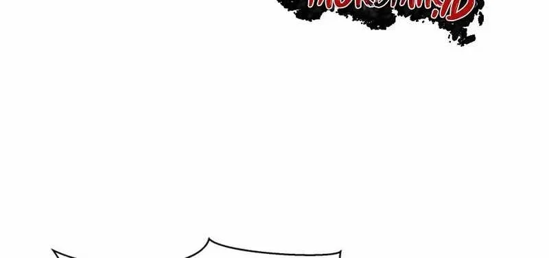 This Villain Has Some Conscience, but Not Much! Chapter 48 Gambar 16