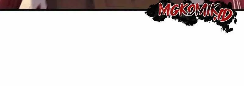 This Villain Has Some Conscience, but Not Much! Chapter 57 Gambar 16