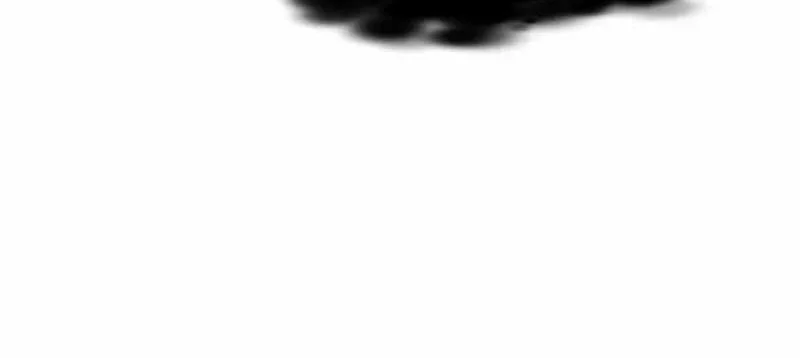 This Villain Has Some Conscience, but Not Much! Chapter 7 Gambar 16