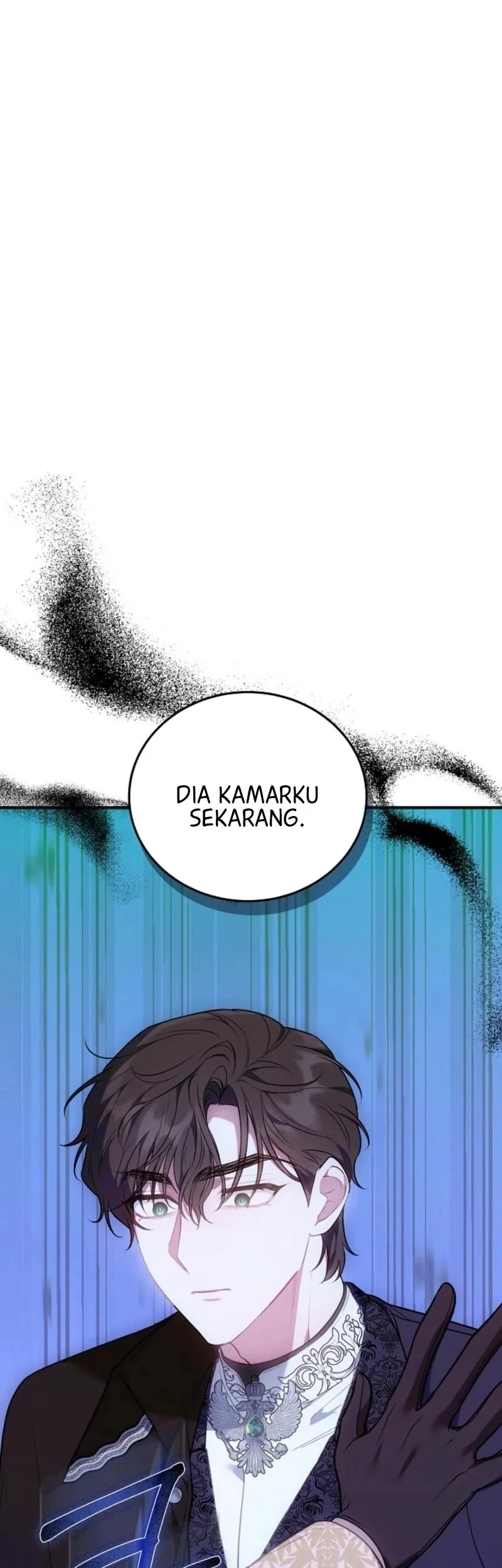 Though I’m a Homebody, I Found Myself in a Dark Captive Genre Chapter 19 Gambar 35