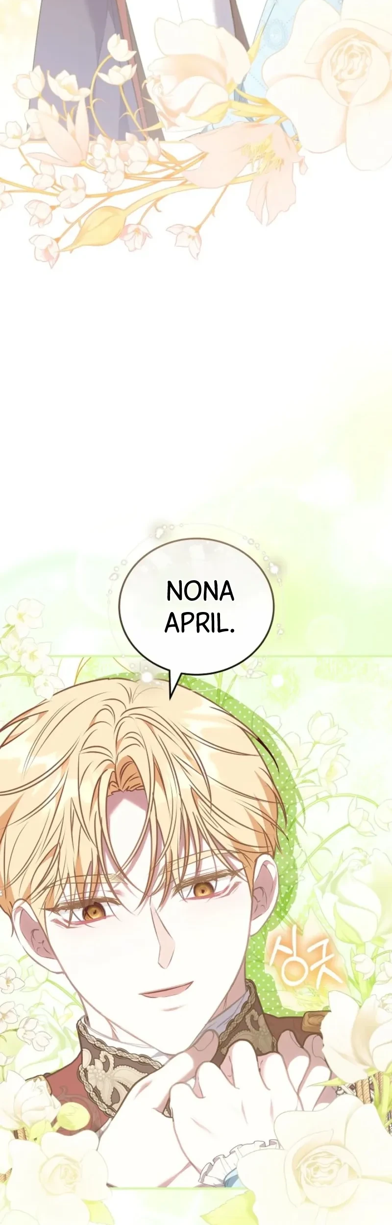 Though I’m a Homebody, I Found Myself in a Dark Captive Genre Chapter 21 Gambar 31
