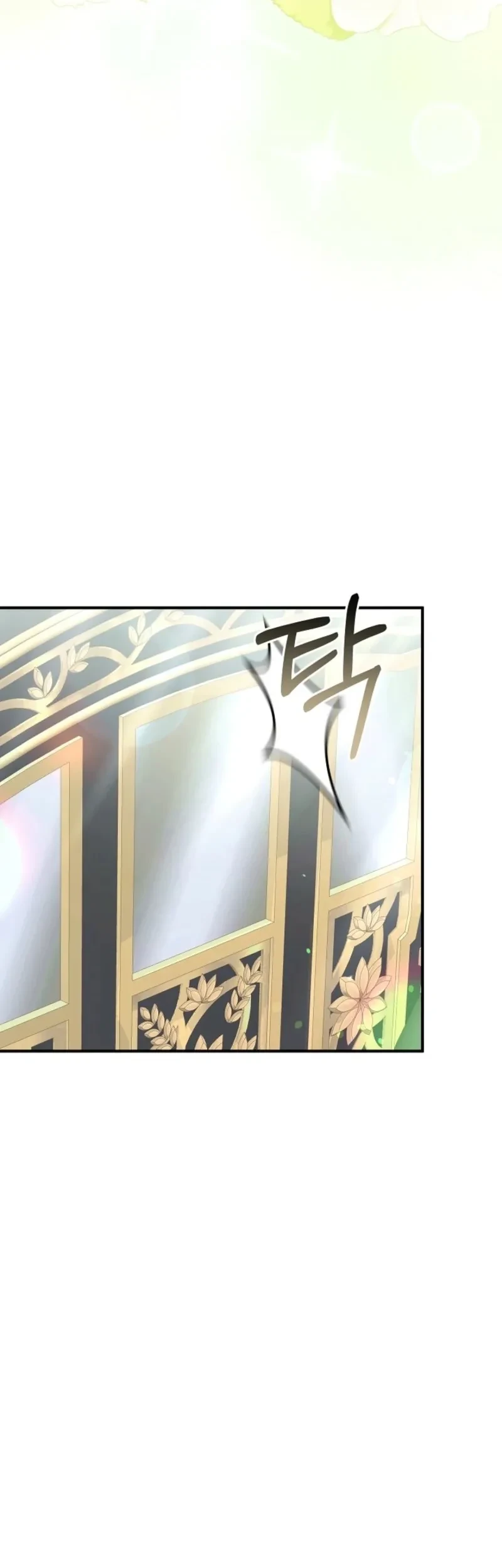 Though I’m a Homebody, I Found Myself in a Dark Captive Genre Chapter 21 Gambar 32