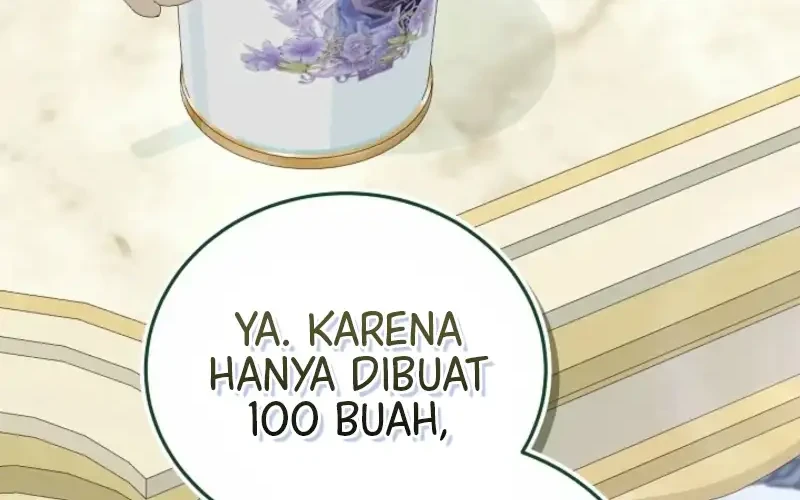 Though I’m a Homebody, I Found Myself in a Dark Captive Genre Chapter 27 Gambar 44