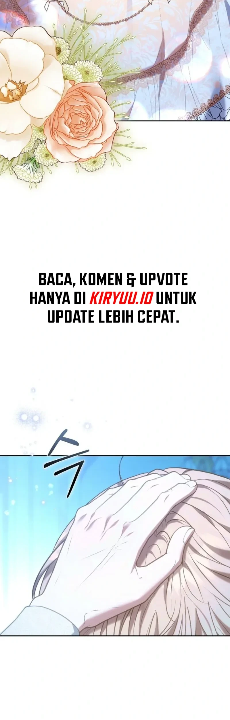Though I’m a Homebody, I Found Myself in a Dark Captive Genre Chapter 31 Gambar 36