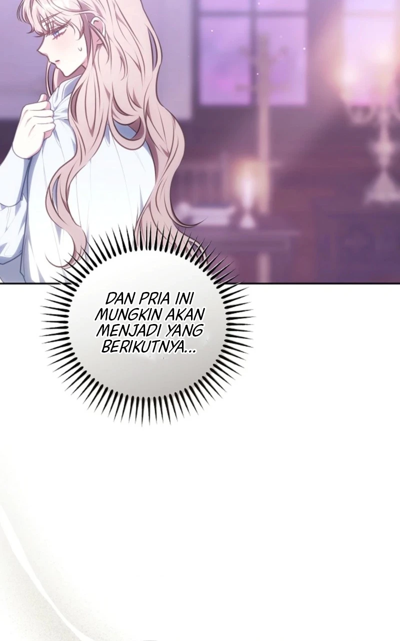 Though I’m a Homebody, I Found Myself in a Dark Captive Genre Chapter 9 Gambar 37