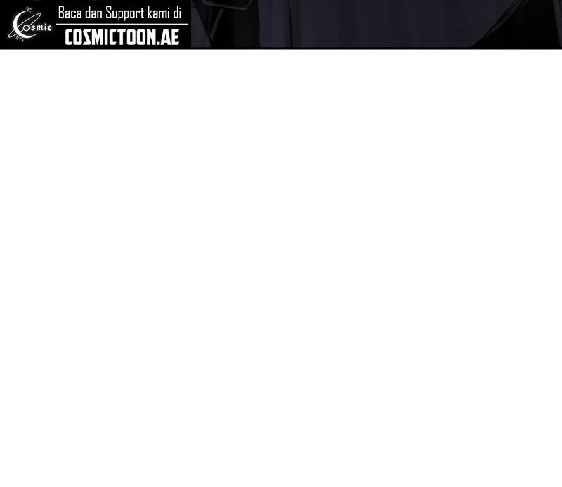 Ticket Hero S2 Chapter 119 Gambar 50