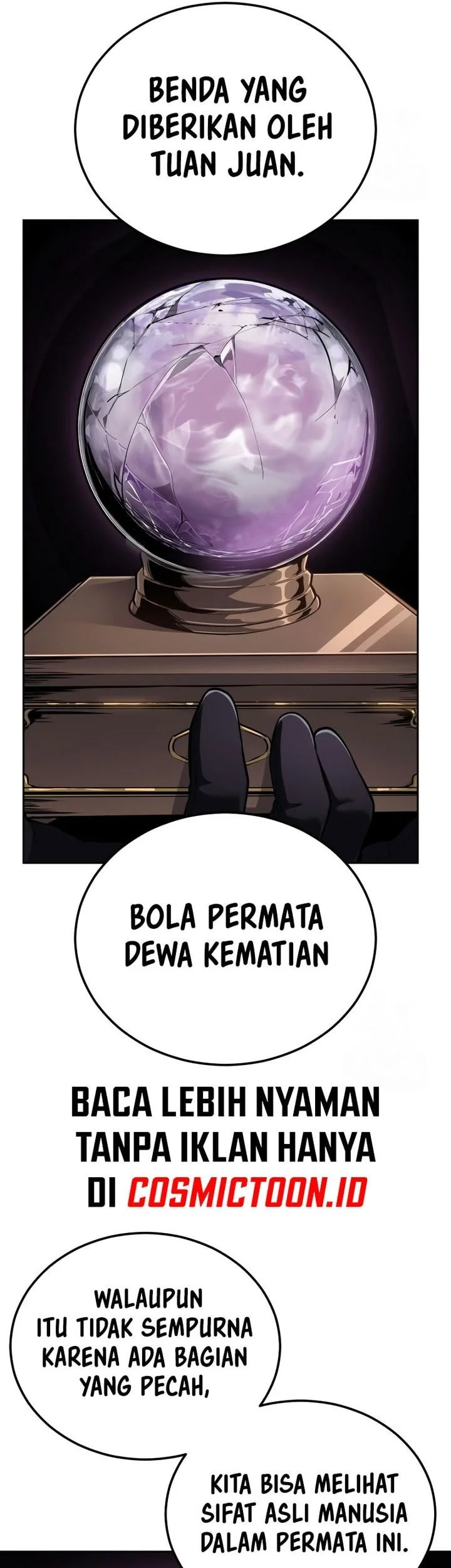 Halaman 51