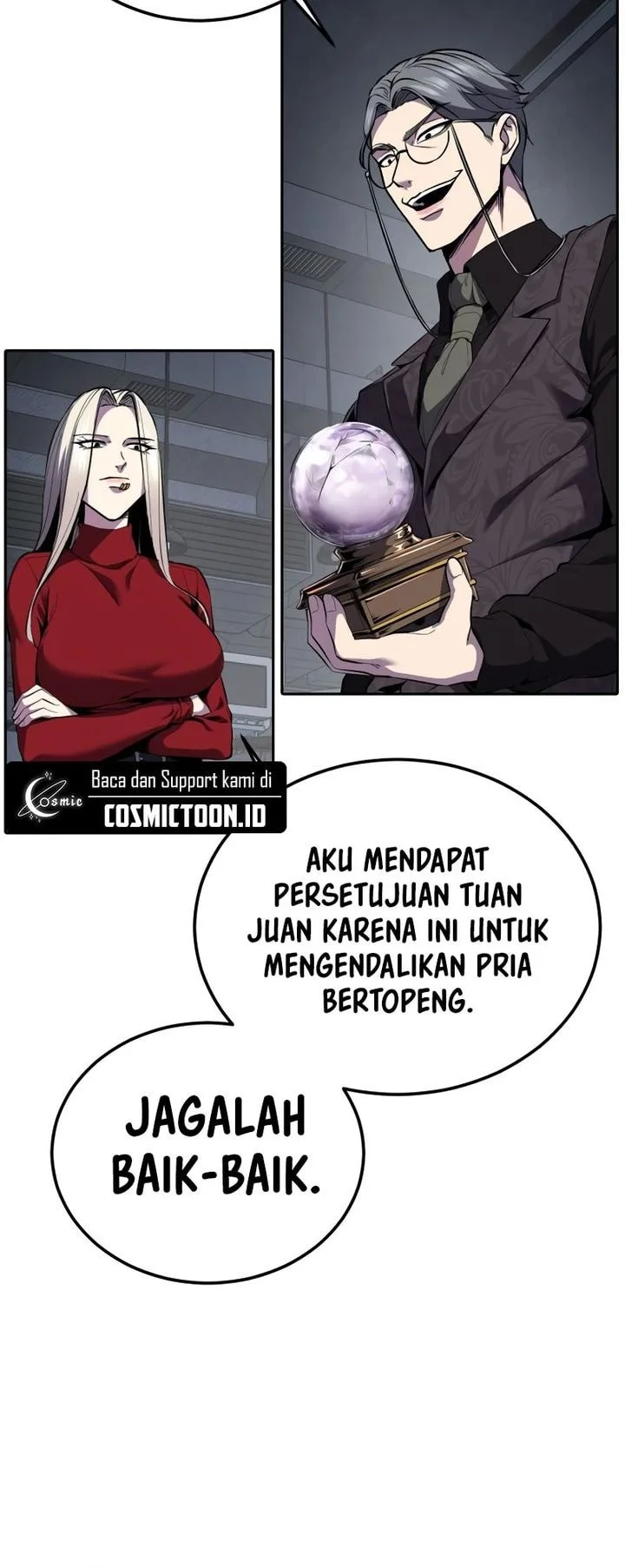 Halaman 53
