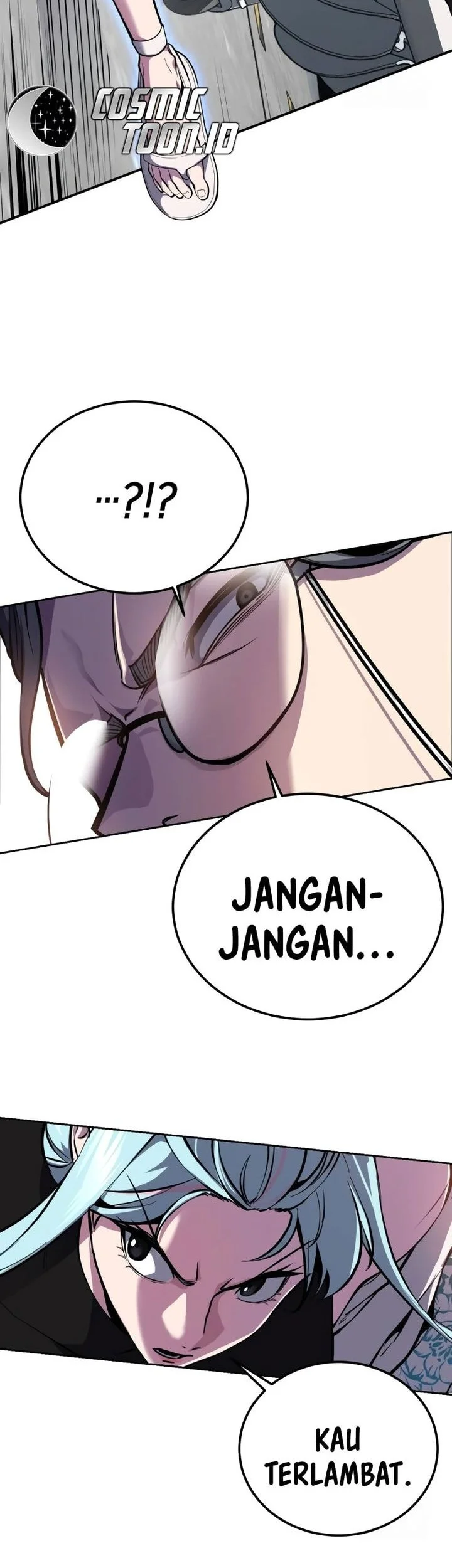 Halaman 48