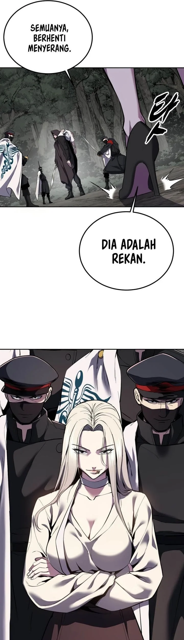 Halaman 48