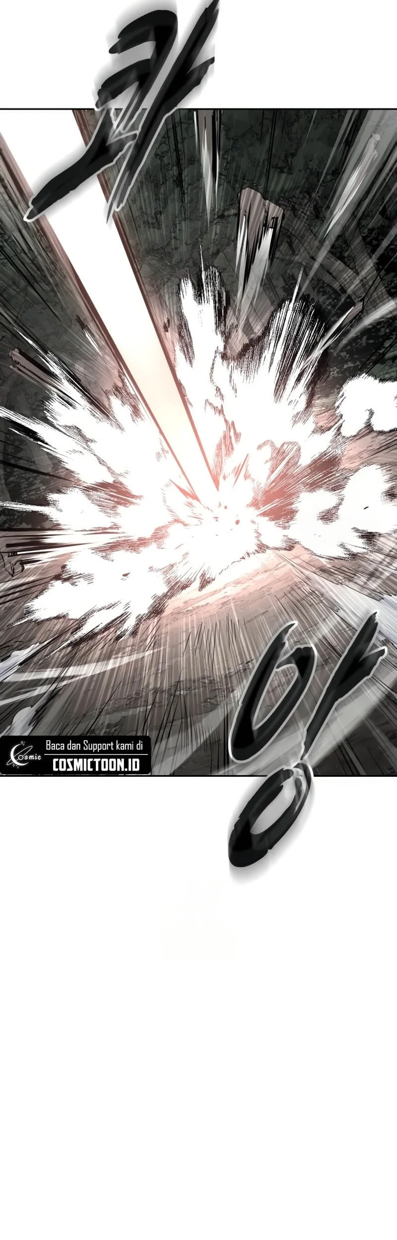 Ticket Hero S2 Chapter 157.2 Gambar 49