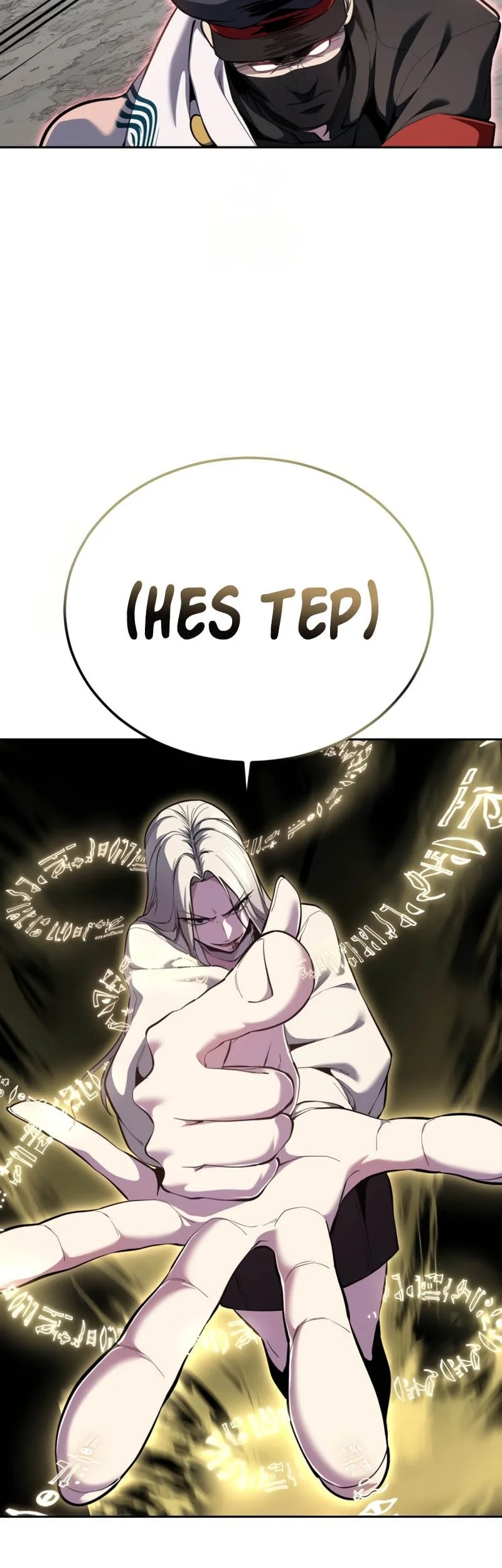 Ticket Hero S2 Chapter 157.2 Gambar 51