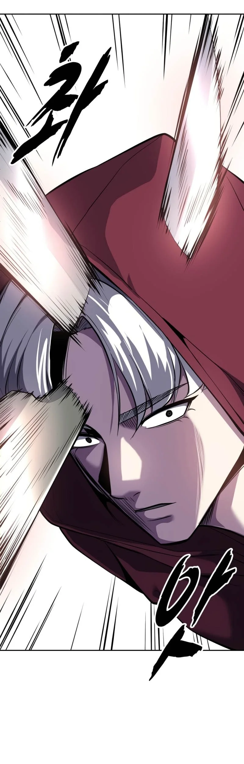 Ticket Hero S2 Chapter 157.2 Gambar 52
