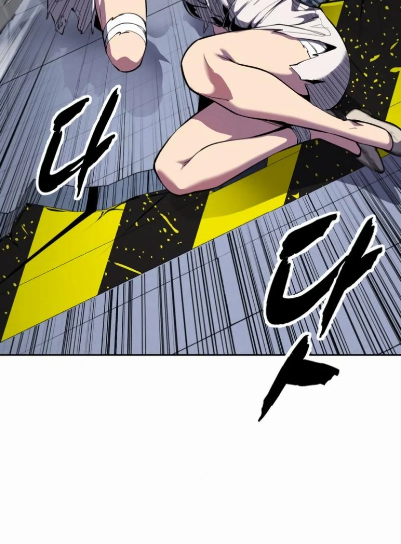 Ticket Hero S2 Chapter 161 Gambar 49