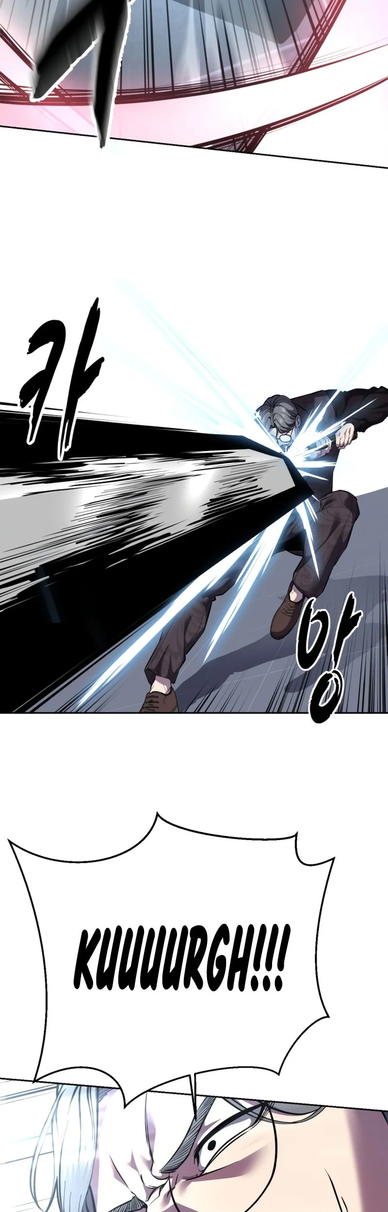 Ticket Hero S2 Chapter 165 Gambar 56