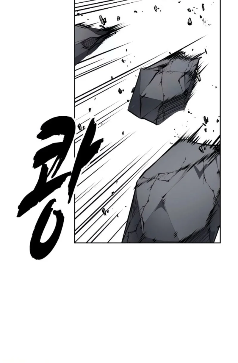 Ticket Hero S2 Chapter 168 Gambar 49