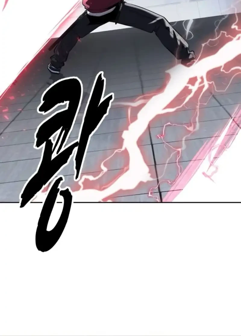 Ticket Hero S2 Chapter 171 Gambar 58