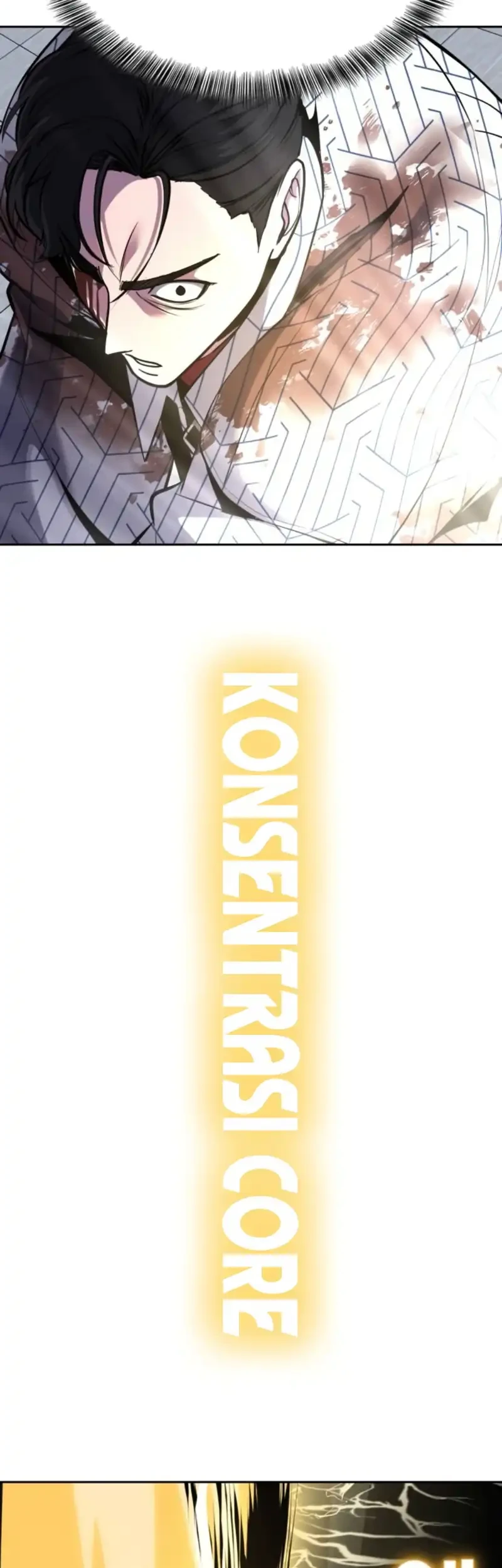 Ticket Hero S2 Chapter 171 Gambar 63