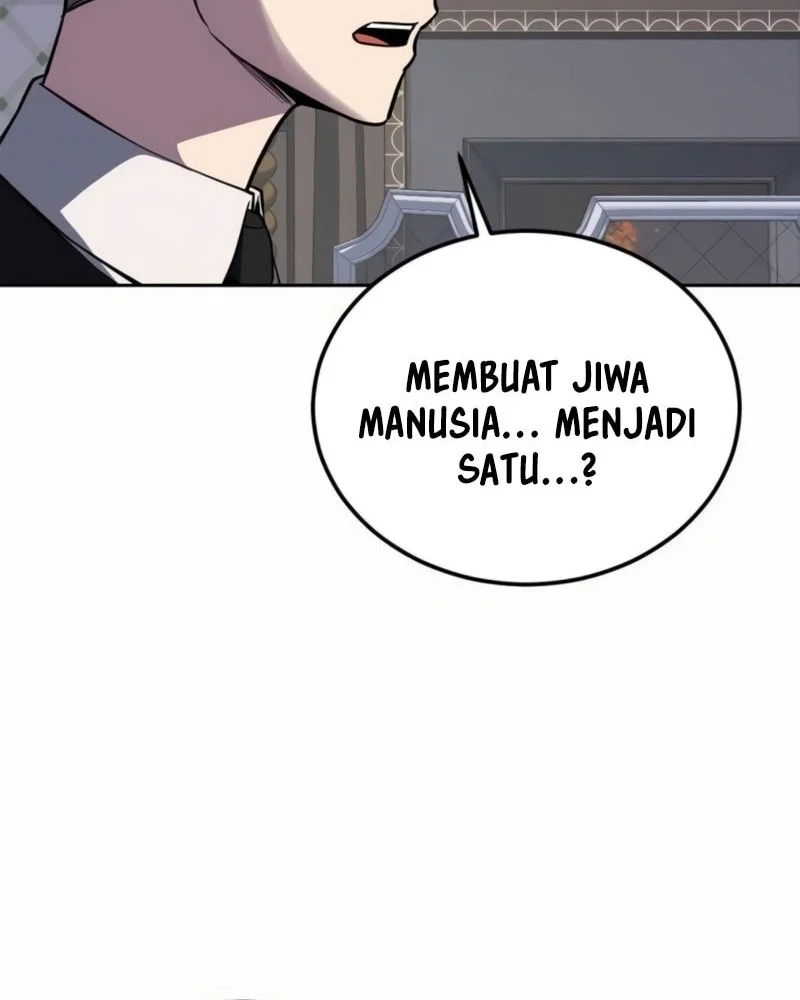 Ticket Hero S2 Chapter 173 Gambar 55