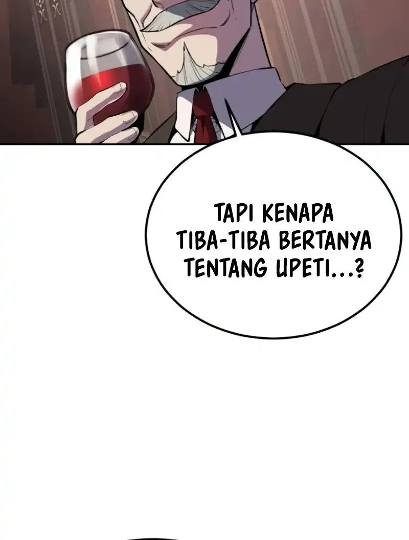 Ticket Hero S2 Chapter 179 Gambar 60
