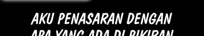 Ticket Hero S2 Chapter 18 Gambar 67