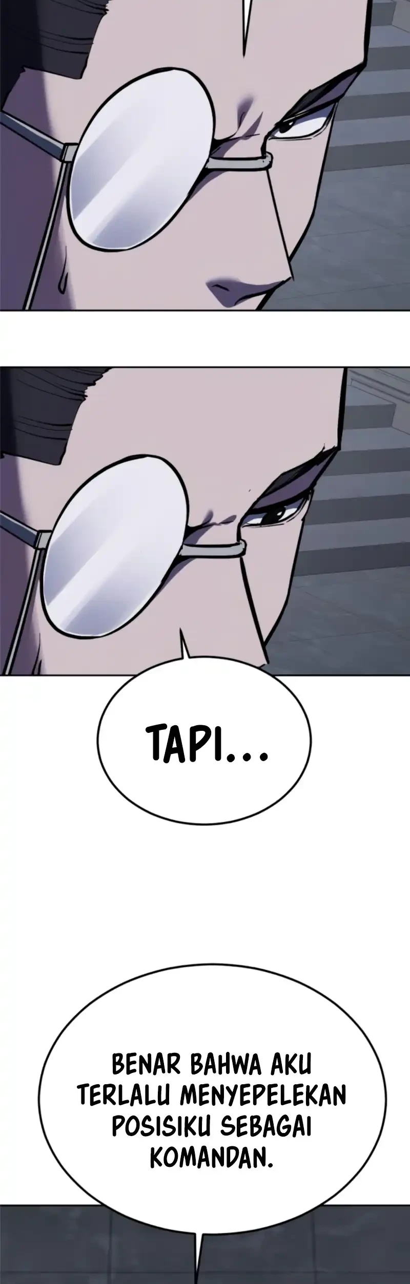 Ticket Hero S2 Chapter 180 Gambar 54