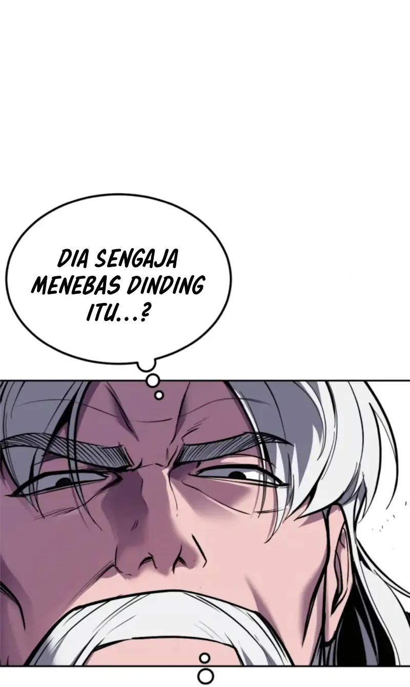 Ticket Hero S2 Chapter 181 Gambar 55