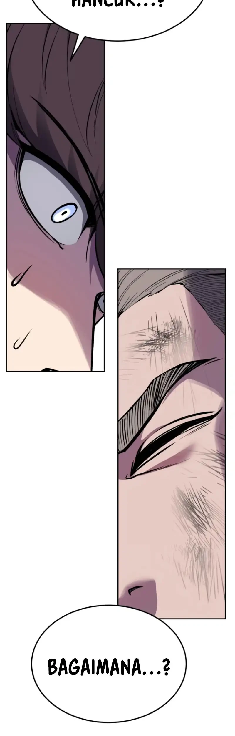 Ticket Hero S2 Chapter 182 Gambar 51