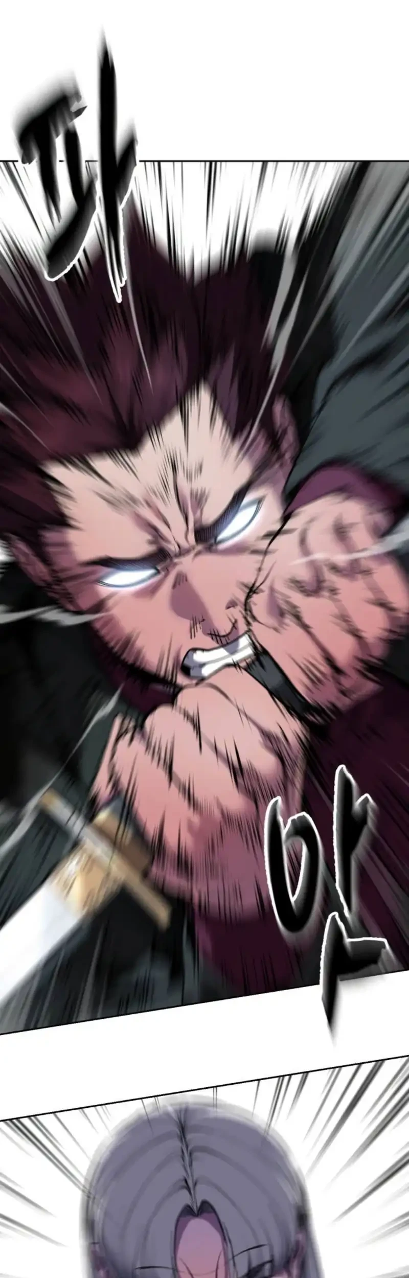 Ticket Hero S2 Chapter 184 Gambar 49