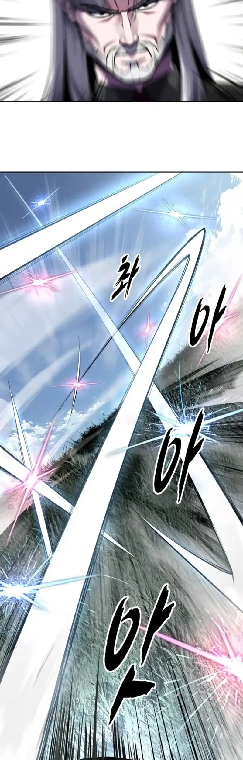 Ticket Hero S2 Chapter 184 Gambar 50