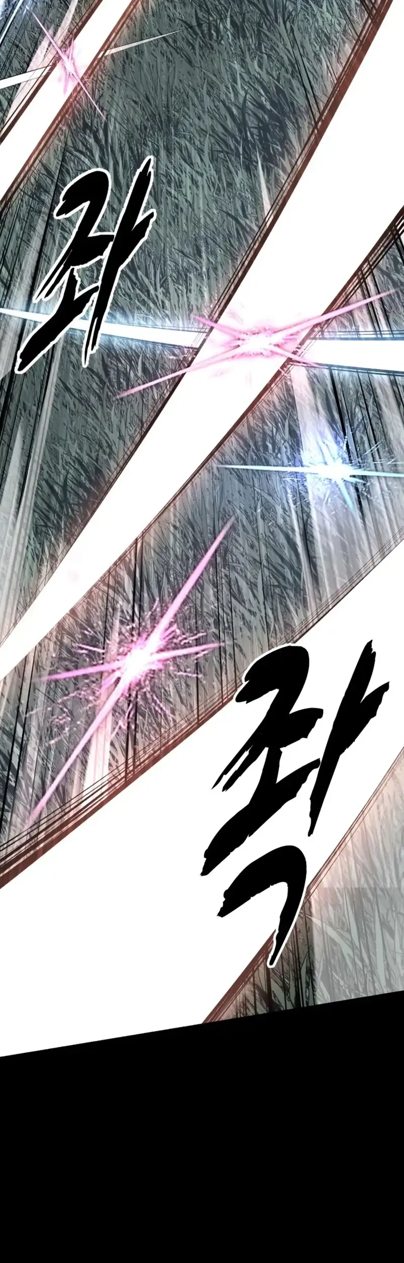 Ticket Hero S2 Chapter 190 Gambar 58