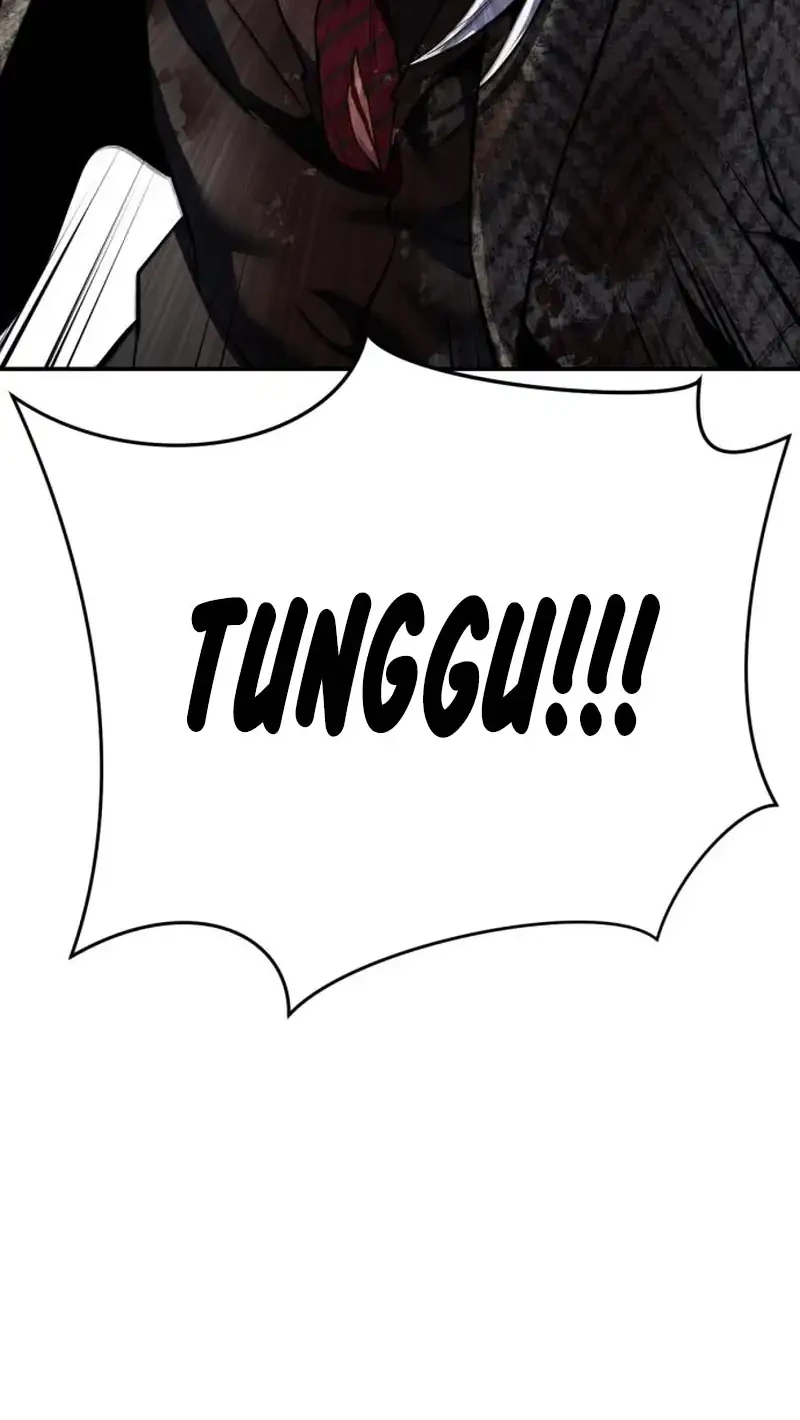 Ticket Hero S2 Chapter 193 Gambar 49