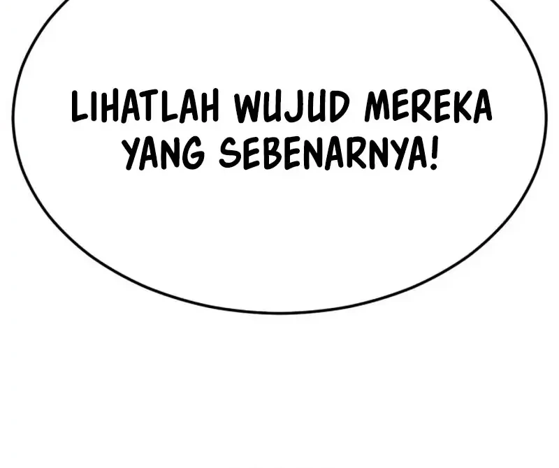 Ticket Hero S2 Chapter 194 Gambar 54