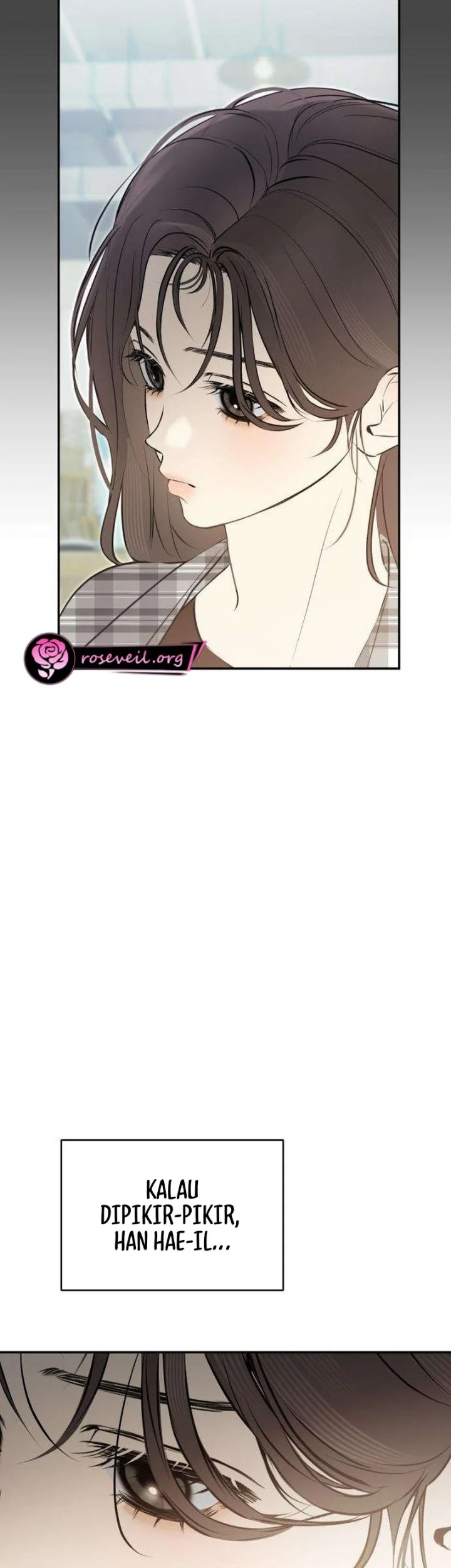 Tidal Warning Chapter 3 Gambar 34