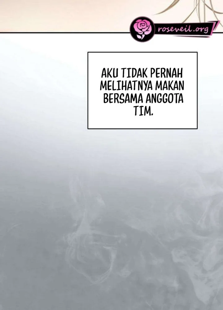 Tidal Warning Chapter 3 Gambar 35